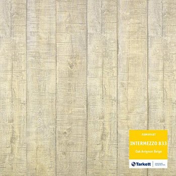 Ламинат Intermezzo Дуб Авиньон Бежевый (30-001-00051)