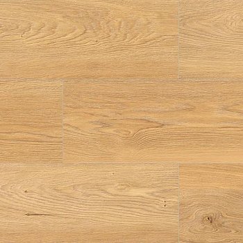 Виниловый ламинат Wood Gold Oak (37-010-00004)
