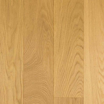 Паркетная доска Modern Rustic Дуб Анданте (EIG835FD)