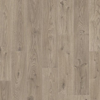 Ламинат Malmo pro Дуб Глубинный темно-серый (L1235-04433)