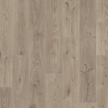 Ламинат Malmo pro Дуб Глубинный темно-серый (L1235-04433)