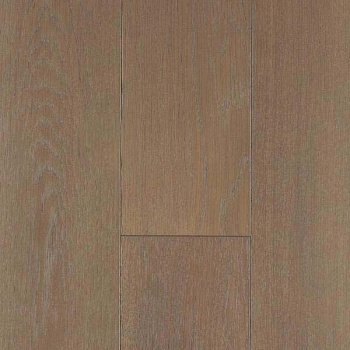 Паркет Ёлка Origin Oak Mystic Ww013 100мм Рустик (10-009-03569)