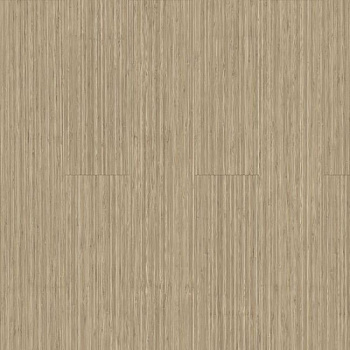 Виниловый ламинат Plank Мордан (13-010-00014)