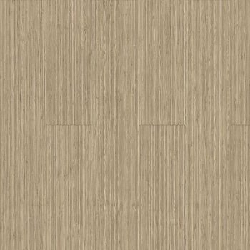Виниловый ламинат Plank Мордан (13-010-00014)