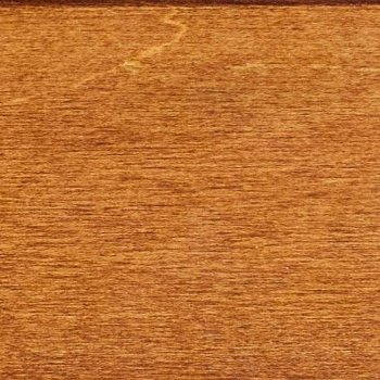 Плинтус напольный  Клен Темный (10-100-00480)