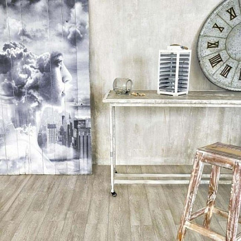 SPC ламинат Intense Канадский Лес Eco 9-2 (10-009-09139)