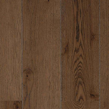 Паркетная доска Elegance Collection Oak Artist Brown (46-002-00031)