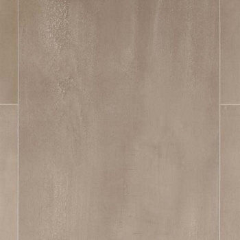 Ламинат Stone 2.0 Pastello Basalto Q1016 (10-010-02093)
