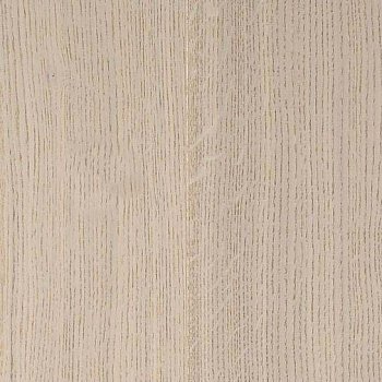 Паркетная доска Smart Дуб Мираж (21-002-00049)