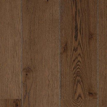Паркетная доска Elegance Collection Oak Artist Brown (46-002-00031)