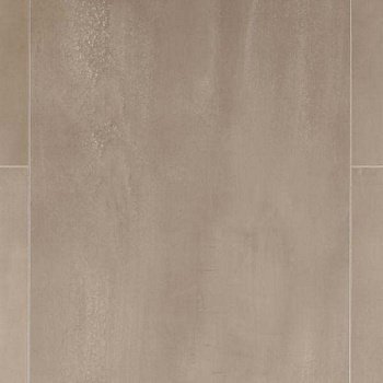 Ламинат Stone 2.0 Pastello Basalto Q1016 (10-010-02093)