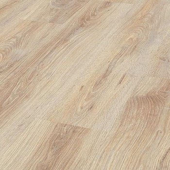 Ламинат Fiorentino 32 V4 Дуб Гренландский 5236 (62-001-00091)