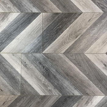 Ламинат Classic Дуб Скандинавский 803 (10-009-09559)