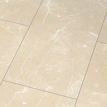 Ламинат Blue Line Stone Botticino Classico Light D2911 (68-001-00012)