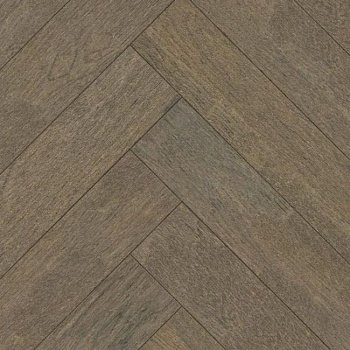 Инженерная венгерская Ёлка  Дуб Мокка 110*15 (3054-61442)