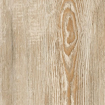 Ламинат Floorpan Yellow Сосна Лагерта Fp200 (10-009-08761)