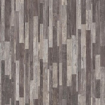 Паркетная доска Salsa Art Vision Грей Барн (10-009-02347)