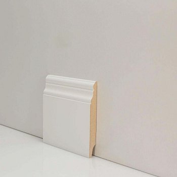 Плинтус напольный  05-100-12 (10-010-02252)