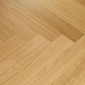 Паркет Ёлка Swing Дуб Европейский Swxb101 (38-002-00064)