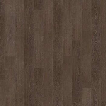 Виниловый ламинат New Age Elysium (10-009-01197)