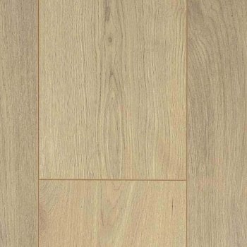 Ламинат Aqua Robusto Дуб Чистый P1210 (10-009-02798)