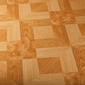 Ламинат Performance Дуб Аллегро V503 (23-001-00011)