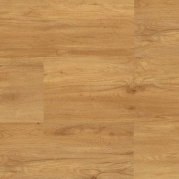 Виниловый ламинат Hydro Fix Oak Muscat (36-010-00015)