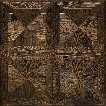 Модульный паркет  26-006-00165 (26-006-00165) Модульный паркет  26-006-00165 (26-006-00165)