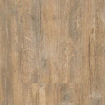 Виниловый ламинат Wood 201 Oak Brown Limewashed (16-010-00021)