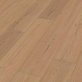 Широкий паркет Hd 400 Lindura Дуб Натур Светлый 8732 (10-010-03132)