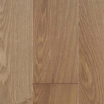 Паркетная доска Grande Ясень Hazelnut Grande (BC1-JES1-OX4-WAZ-D14180-U)