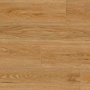 SPC ламинат Classic Oak Tawny 11 (10-010-04013)