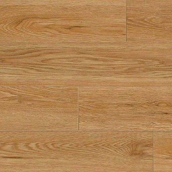 SPC ламинат Classic Oak Tawny 11 (10-010-04013)