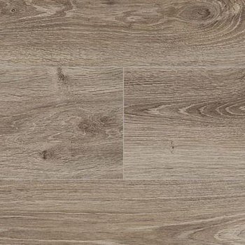 Ламинат King Floor Дуб Нью-йорк D8014 (10-009-02972)