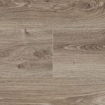 Ламинат King Floor Дуб Нью-йорк D8014 (10-009-02972)