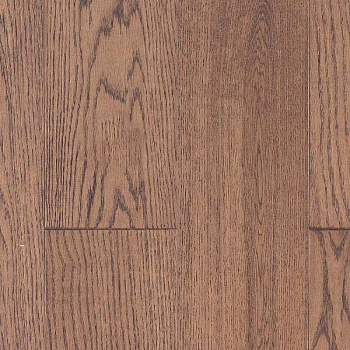 Инженерная доска  Дуб Орех (27-004-00003)