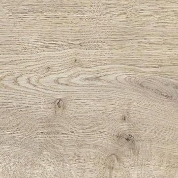 Ламинат SymBio Groove Эльмас D3896 (3868-61762)