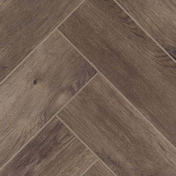SPC ламинат Expressive Parquet Американское Ранчо Eco 10-6 (10-009-09154)
