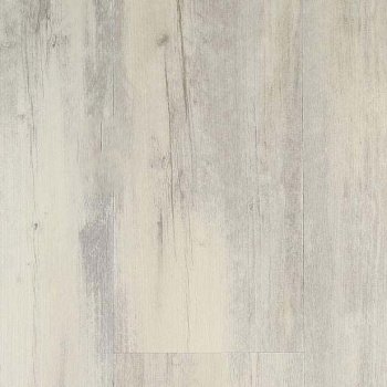 SPC ламинат Classic Акация Click Есо107-8 (25-010-00012)