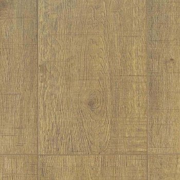 Ламинат Elegance Xxl Caramelo Oak (S181342)