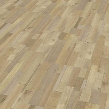 Виниловый ламинат Pro Дуб Мальмеди Бежевый 2082 (1101210110)