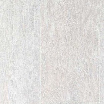 Ламинат Classic 12/33 Дуб Азгил Винтаж Epl188 (10-010-03601)