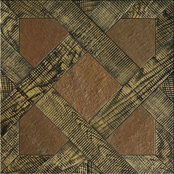 Модульный паркет  Состаренный 26-006-00540 (26-006-00540)