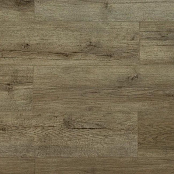 SPC ламинат Art Stone Дуб Абу (132 ASP)