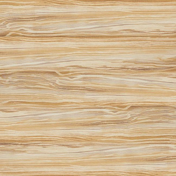 Ламинат Piano Клен P103 (64-001-00056)