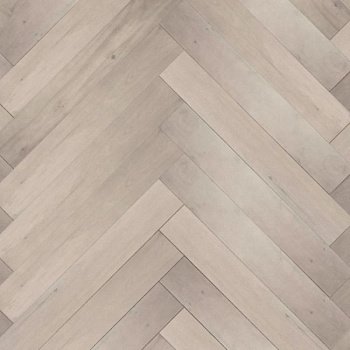 Паркет Ёлка Сканди Дуб Мальмё (10-010-04367)