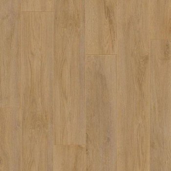 Ламинат Robusto Дуб Натуральный Премиум 4955 (10-009-02786)