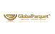 Global Parquet