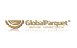 Global Parquet