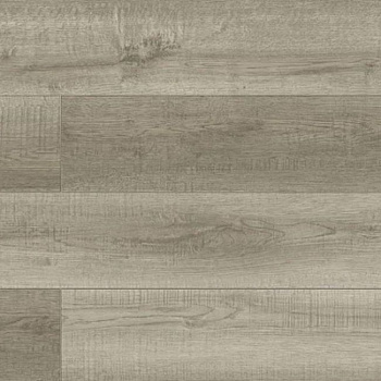 SPC ламинат Classic Graphite Oak 05 (10-010-04007)